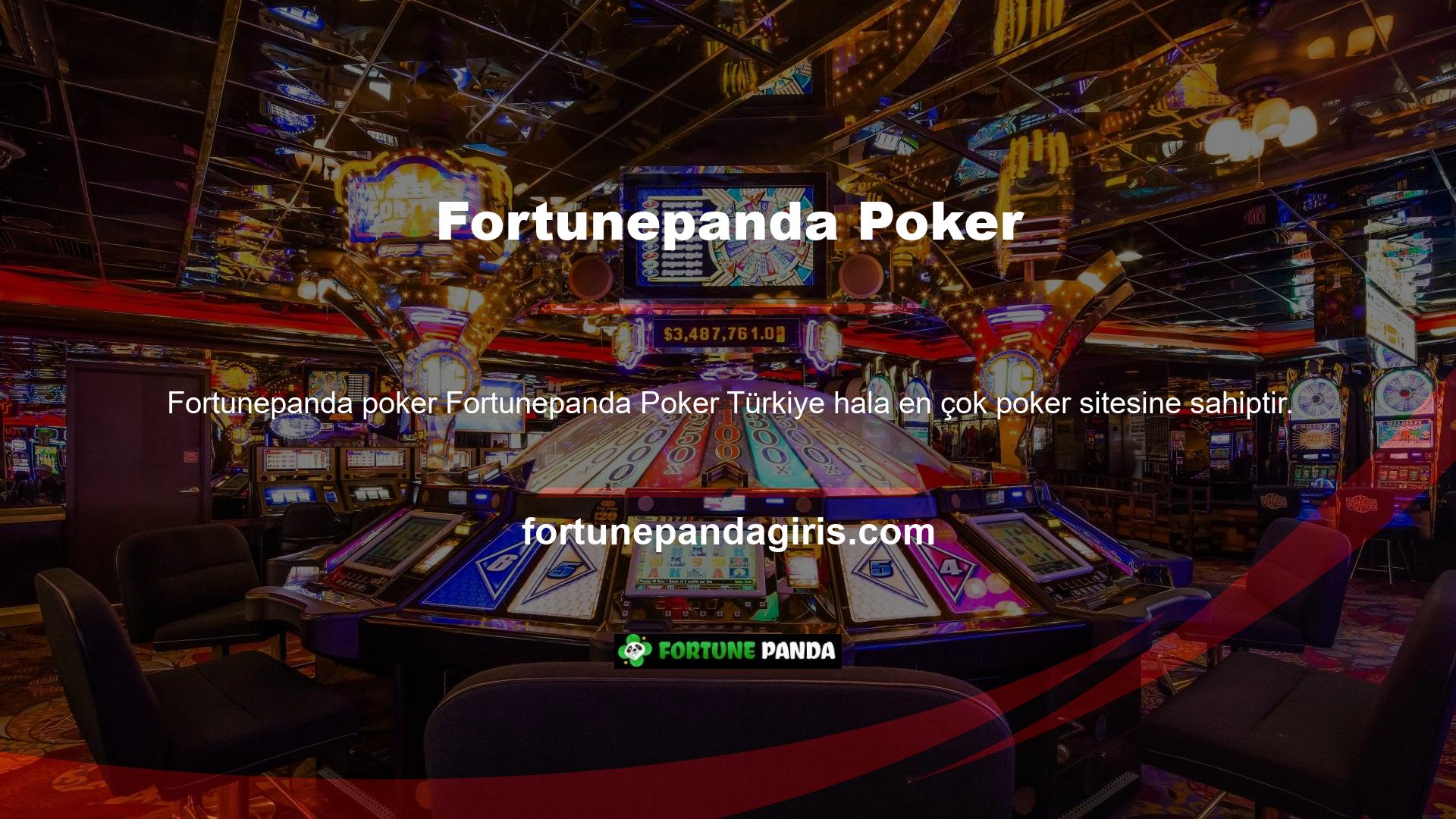 Pokerin yanı sıra canlı pokerde de oynanabilen bu oyun, casino sitelerinde bulunan seçeneklerden biridir
