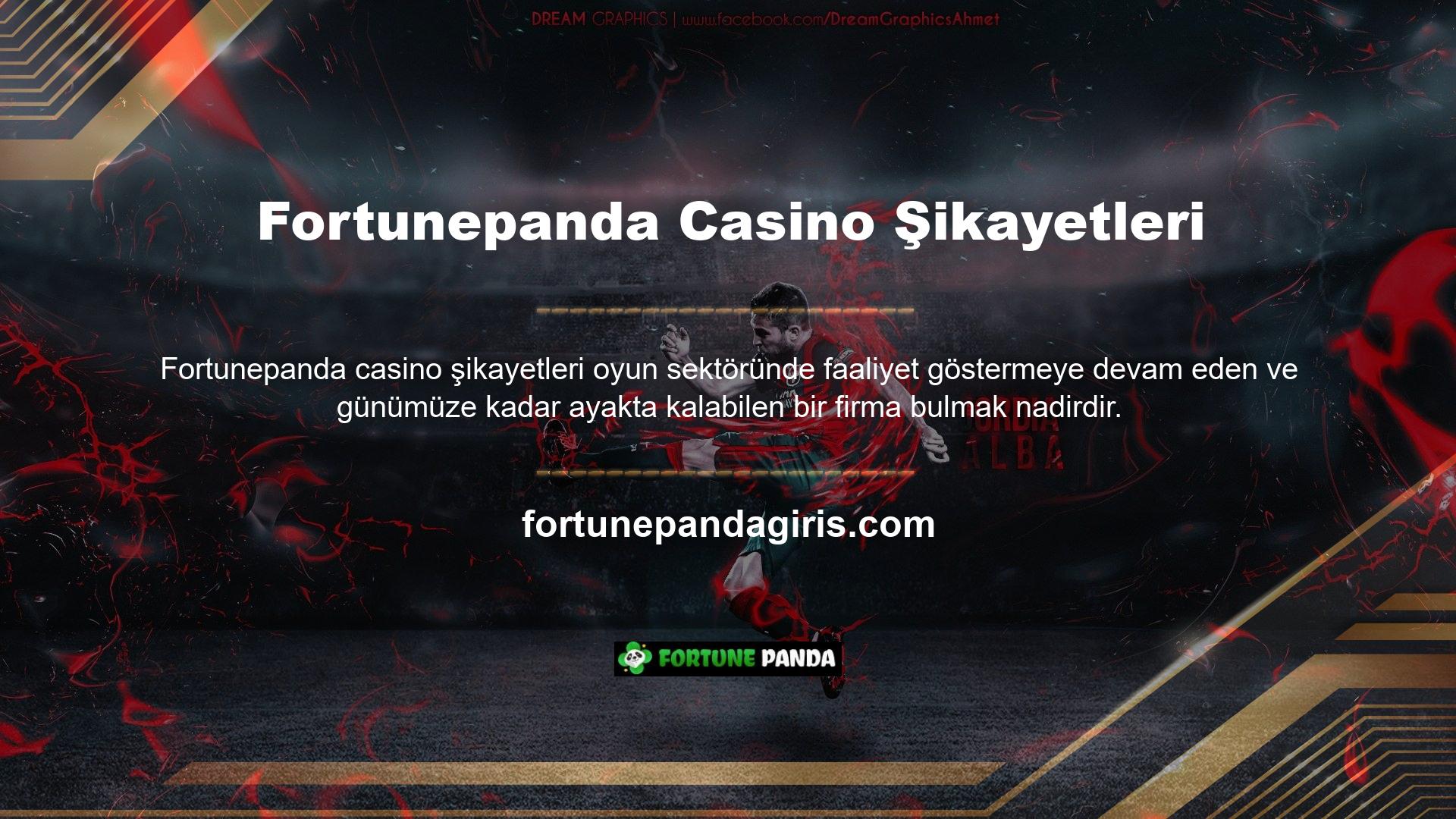 Bu durumda Türk casino meraklıları da üye olmadan önce siteyi araştırmaktadır