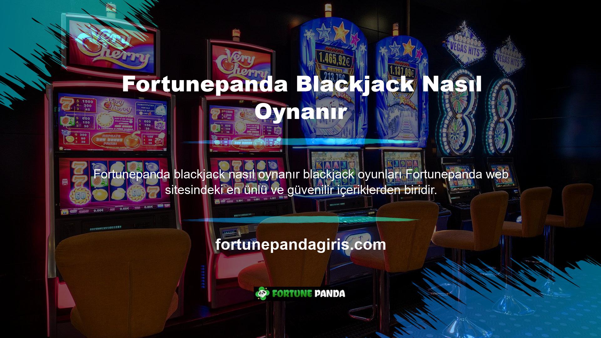 Blackjack oyununu oynayabilmek için öncelikle site üzerinden gerekli kayıt işlemini tamamlamanız gerekmektedir