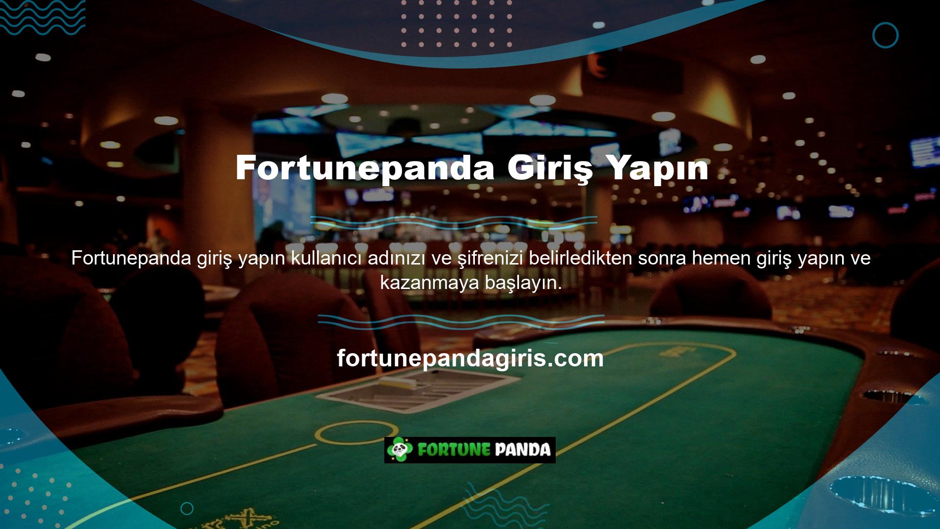 Bu bahis sitesi hem online bahis hem de canlı casino oyunlarını içermekte olup, hem mobil hem de masaüstü cihazlarda para kazanmaktadır