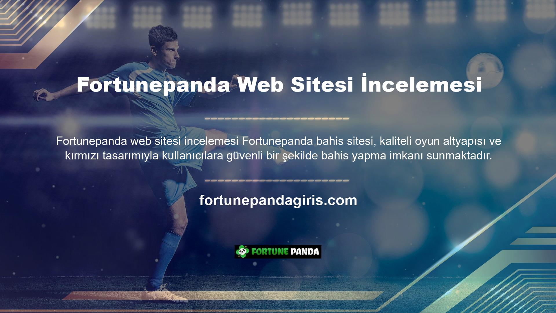 Site, Türkçe, Rusça ve İngilizce olmak üzere üç dil seçeneğinde bahis oynamanıza olanak sağlıyor