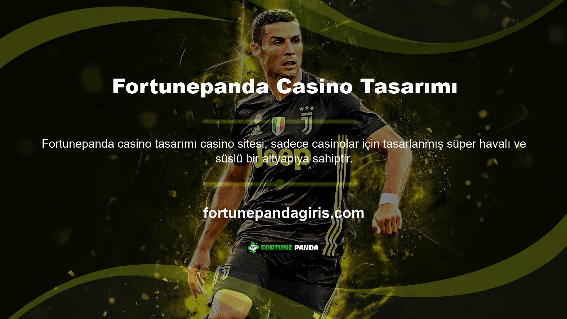 Sonuç olarak, bu site diğer bahis sitelerinden daha popülerdir