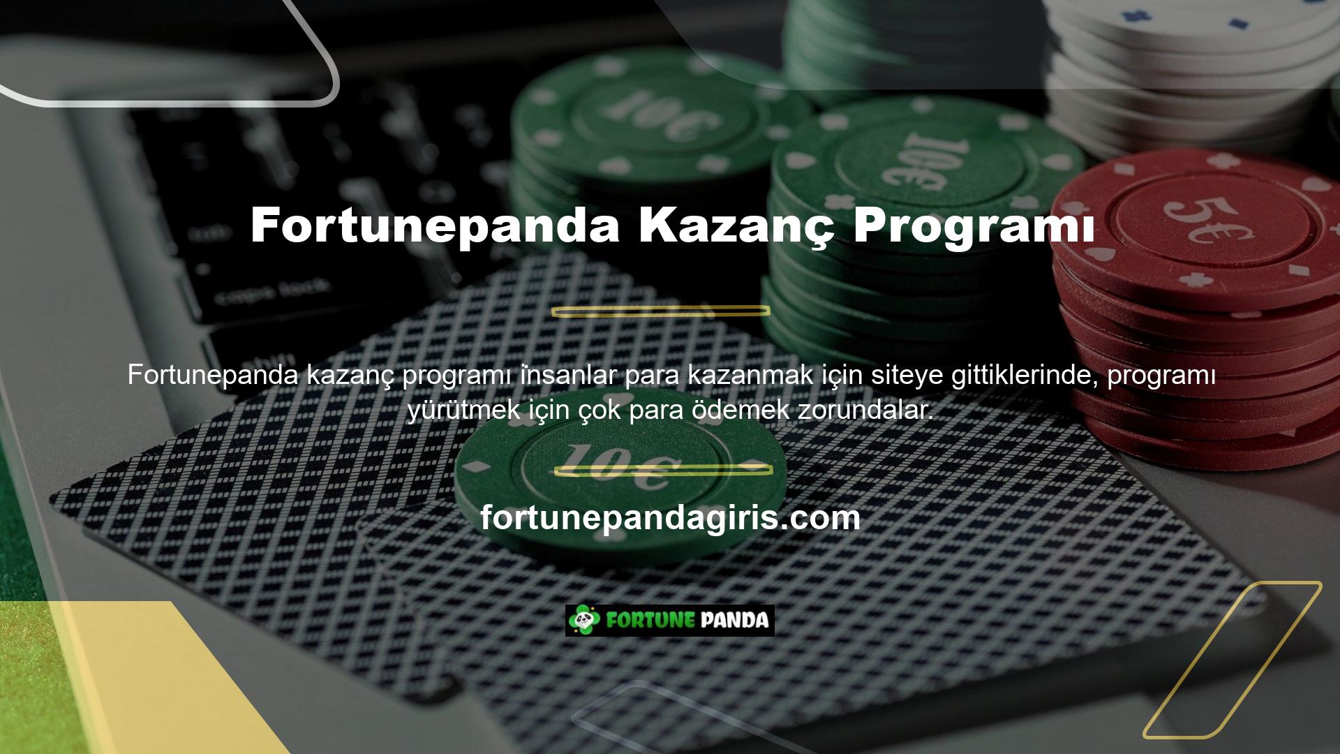 Üyelerimizin büyük paralar kazanması için yeni oyunlar ve fırsatlarla sürekli güncellenen en iyi çevrimiçi oyun sitesiyiz