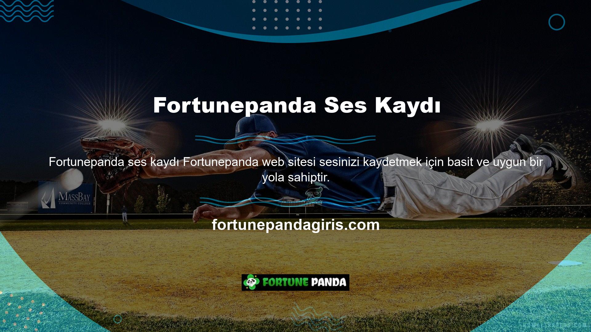 Programa katılmak istiyorsanız, web sitesinin ana sayfasında bir kayıt formu bulabilirsiniz