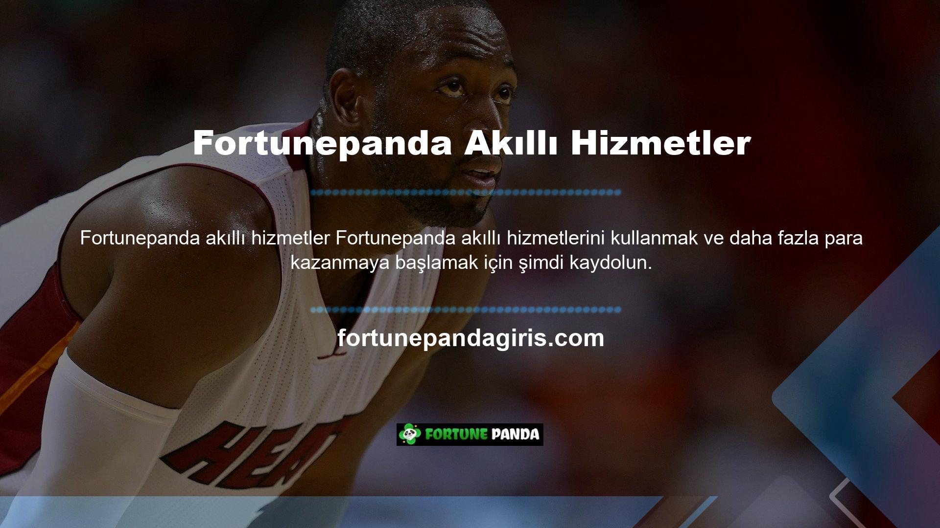 Birçok müşterinin merak ettiği canlı oyunların listesi sağda; Supernova Pass