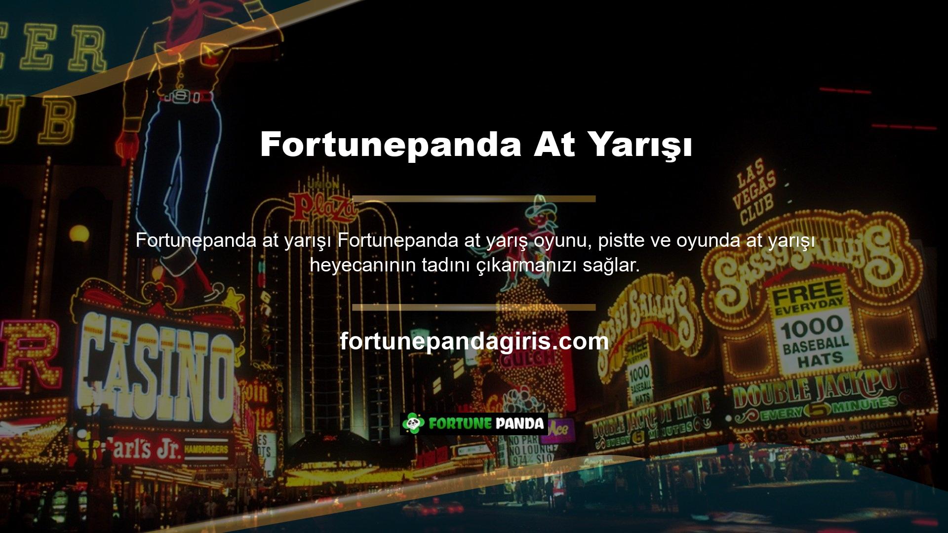Bu oyunun inanılmaz olduğuna ve her gün bahse giren birçok insanın onu sevdiğine ve başkalarına bunu anlatan birçok insan olduğuna inanıyoruz