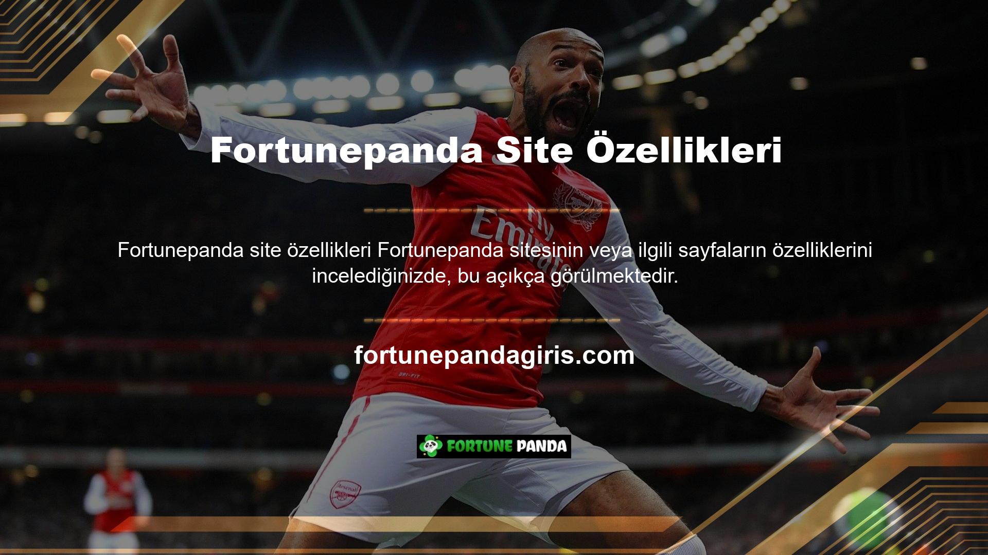 Ayrıca yeni üyeler için özel fırsatlar sunuyoruz ve üyelerimizi her zaman taahhütlerinin bir işareti olarak takdir ediyoruz