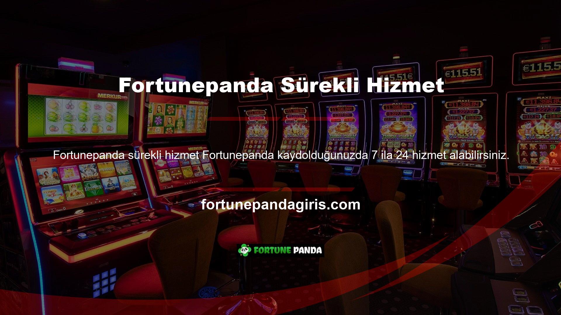 Ürünümüzü istediğiniz herhangi bir konu veya soru için kullanabilirsiniz